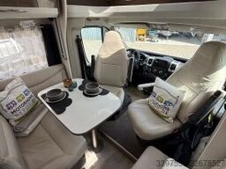 Mooveo TEI 70EB(H)