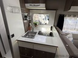 Mooveo TEI 70EB(H)