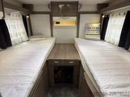 Mooveo TEI 70EB(H)