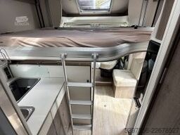 Mooveo TEI 70EB(H)