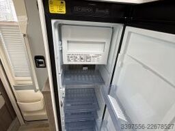 Mooveo TEI 70EB(H)