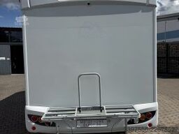 Mooveo TEI 70EB(H)