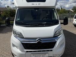 Mooveo TEI 70EB(H)