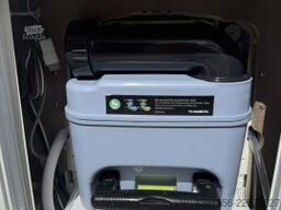 Mooveo TEI 70EB(H)