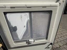 Mooveo TEI 70EB(H)