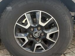 Mooveo TEI 70EB(H)