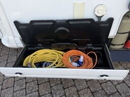 Mooveo TEI 70EB(H)
