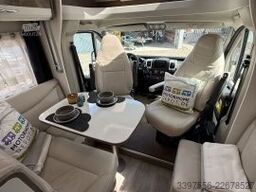 Mooveo TEI 70EB(H)