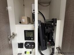 Mooveo TEI 70EB(H)