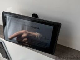 Mooveo TEI 70EB(H)