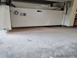 Cargobull Trailer Store Rio Maior Cargobull Trailer Store Rio Maior Cargobull Trailer Store Rio Maior