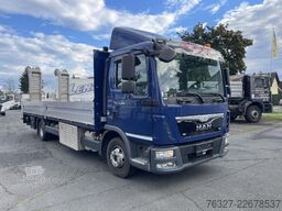 MAN TGL 12.250 4X2 BL