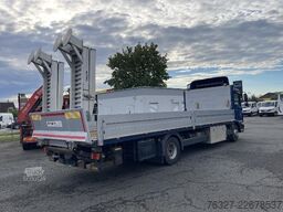 MAN TGL 12.250 4X2 BL