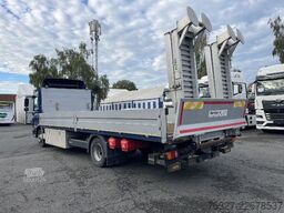 MAN TGL 12.250 4X2 BL