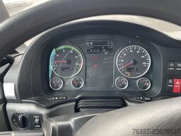 MAN TGL 12.250 4X2 BL