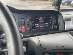 MAN TGL 12.250 4X2 BL