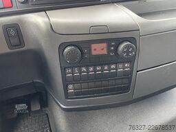 MAN TGL 12.250 4X2 BL