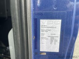 MAN TGL 12.250 4X2 BL