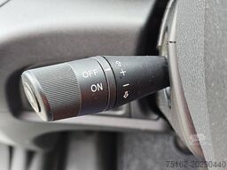 IVECO DAILY 35C16 Bakwagen Laadklep!