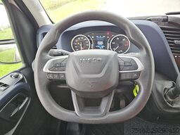 IVECO DAILY 50C18 L2H3 3.0Ltr Automaat