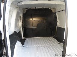 Mercedes-Benz CITAN 108 CDI