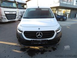 Mercedes-Benz CITAN 110 CDI