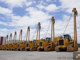 Caterpillar 587R