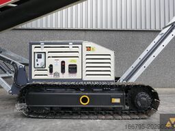Xrok Transporter 6536T
