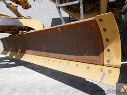 Caterpillar 12H