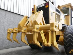 Caterpillar 12H