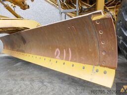 Caterpillar 12H