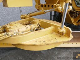 Caterpillar 12H