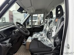 Iveco daily 35-180