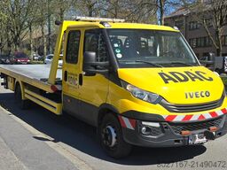 Iveco 70C18