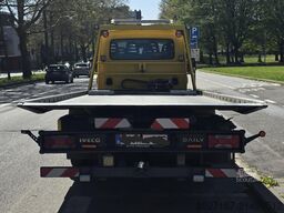 Iveco 70C18