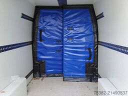 Renault Master 135.35 L3H2 GESLOTEN - DIVERSE SCHADES -...