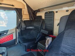 Mercedes-Benz Actros 4163 8x4/10x4 Titan Andockachse 180 Ton ...