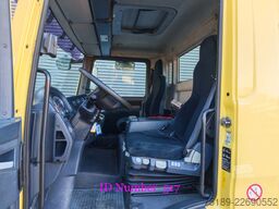 MAN TGL 8.180 4x2 Palfinger WT 300
