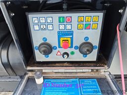 MAN TGL 8.180 4x2 Palfinger WT 300