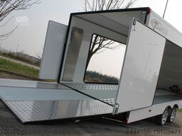 Turatello T35   “ VDI 2700”