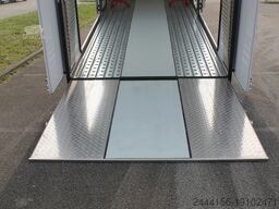 Turatello T35   “ VDI 2700”