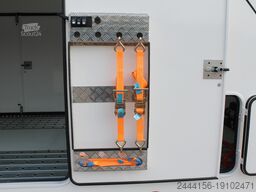Turatello T35   “ VDI 2700”