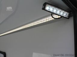 Turatello T35 “ VDI 2700”