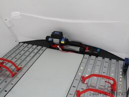 Turatello T35 “ VDI 2700”