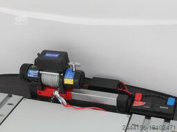 Turatello T35   “ VDI 2700”