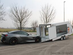 Turatello T35   “ VDI 2700”