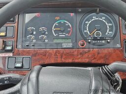 Scania Irizar