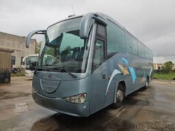 Scania Irizar