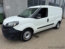 Fiat Doblo **EURO 6B-AIRCO**