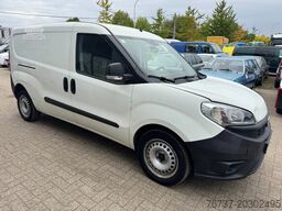 Fiat Doblo **EURO 6B-AIRCO**